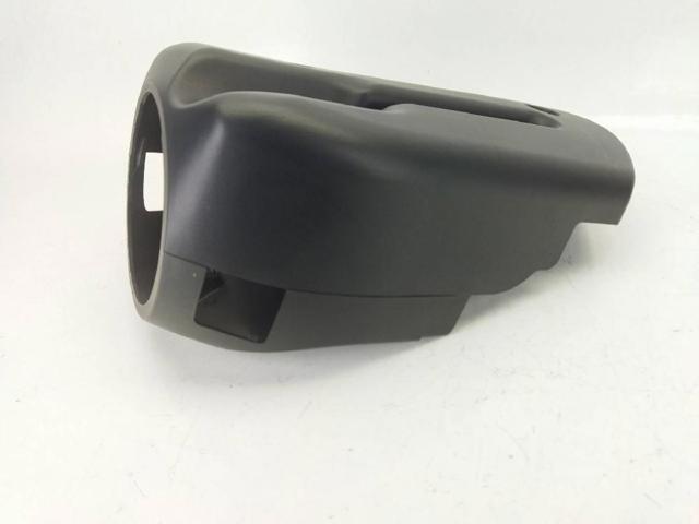 32303405271 BMW купить в Хмельницкий