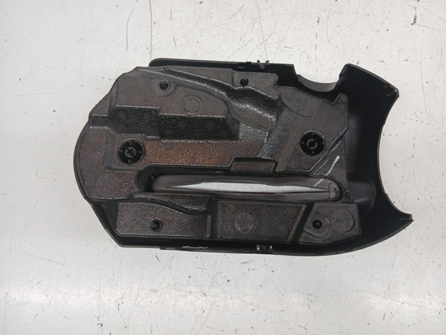 BMW 32303405271 в наличии Николаев