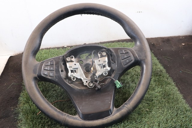 32303413323 BMW Руль купить в Днепр
