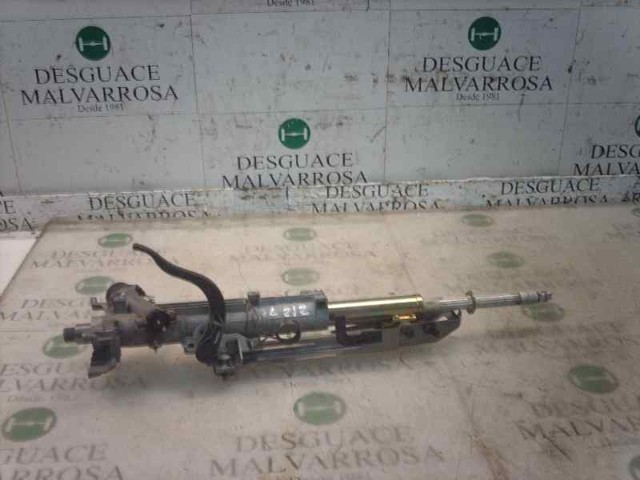 32303450159 BMW
