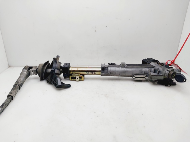 32303450159 BMW