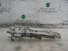 Coluna da direção 32303450159 BMW