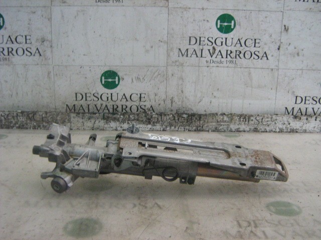 32303450159 BMW