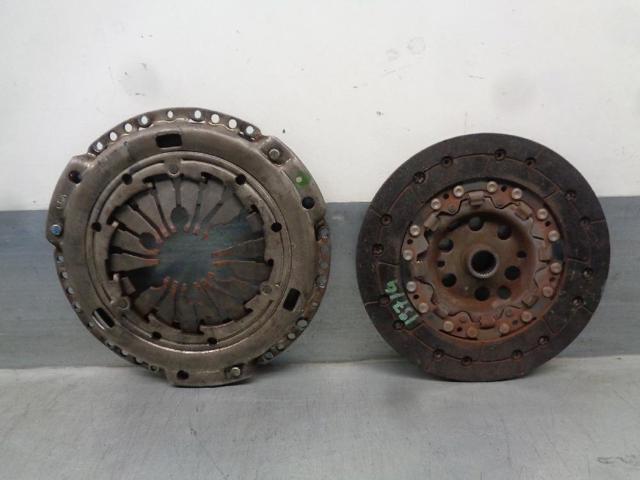 323037411 VAG/Seat