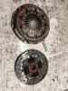 Disco de embraiagem 323051510 PEUGEOT