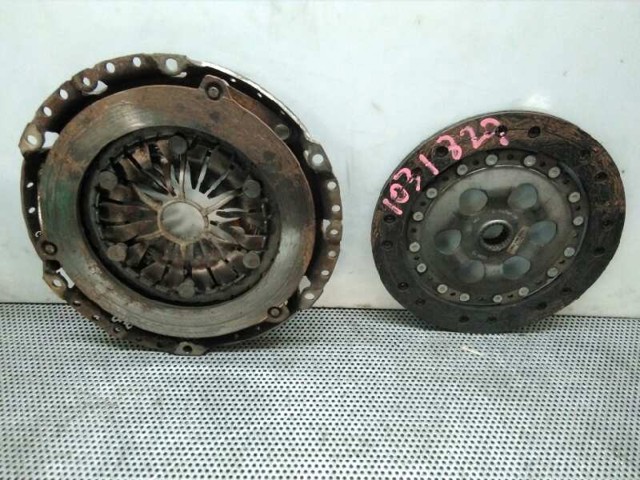 323059910 FORD купить в Каменское