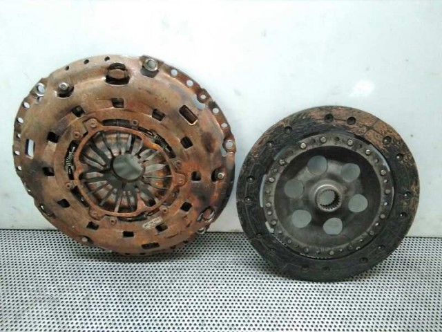 FORD 323059910 в наличии Каменское