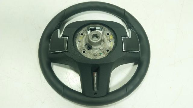 32305A4B4A6 BMW купить в Украина