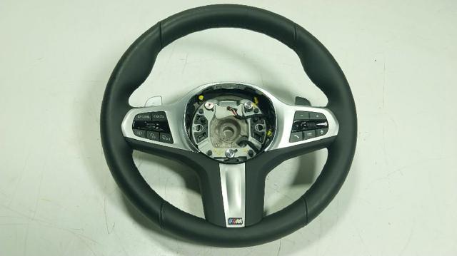 BMW 32305A4B4A6 в наличии Сумы