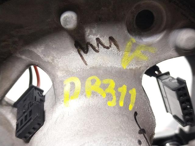 32305A4B4A7 BMW Руль купить в Ровно