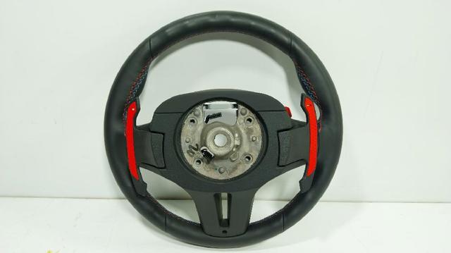 BMW 32305A4B4B1 в наличии Черновцы