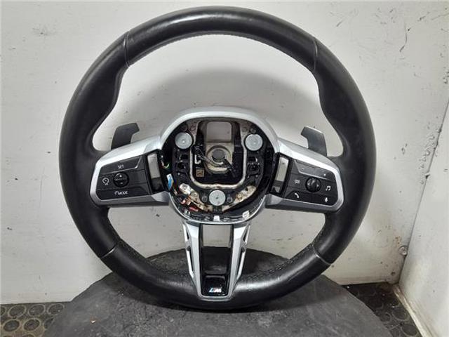 32305A4EE18 BMW Рулевое колесо купить в Ровно
