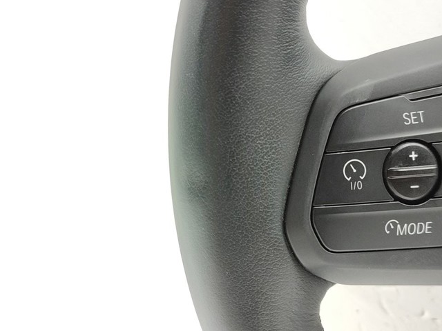 32305A4EE18 BMW Рулевое колесо купить в Ужгород