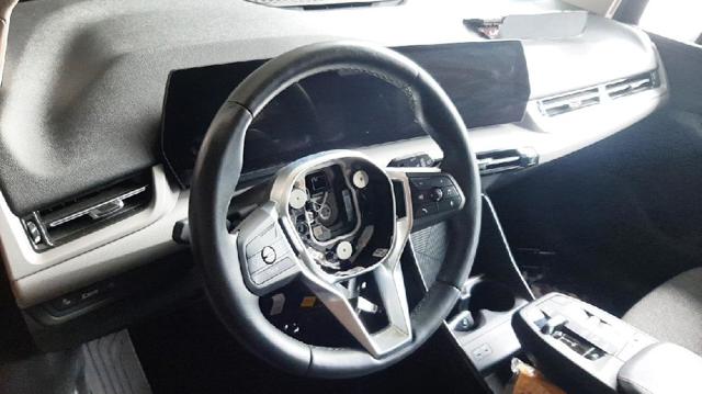 32305A4EE18 BMW Руль купить в Павлоград