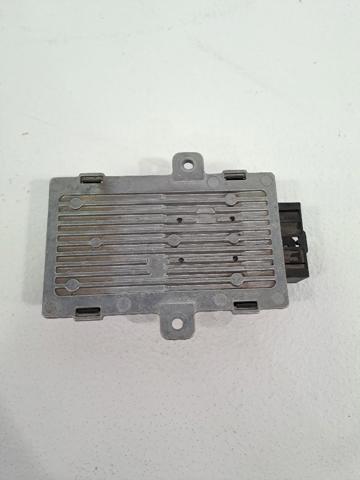 32306762315 BMW Электронный модуль рулевой колонки купить в Тернополь
