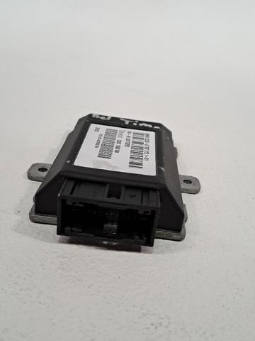 32306762315 BMW Электронный модуль рулевой колонки купить в Сумы