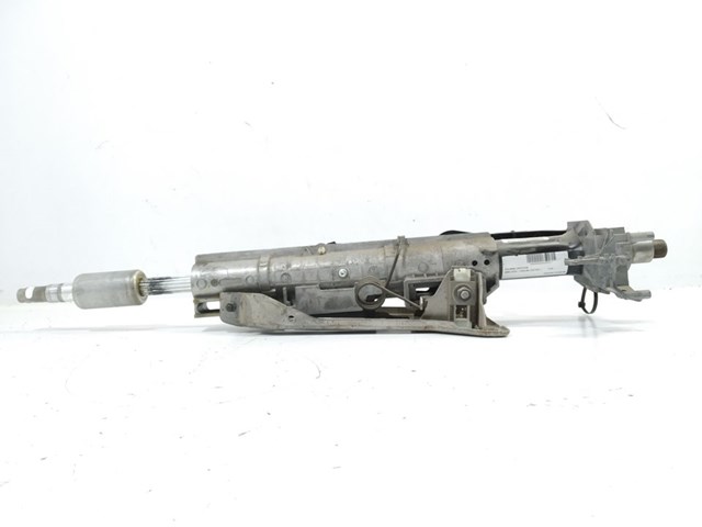 BMW 32306763071 в наличии Ирпень