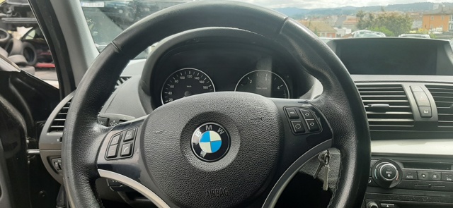 Volante 32306763076 BMW