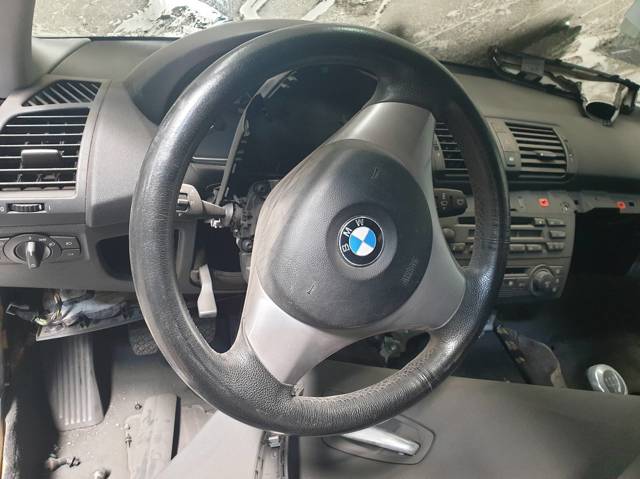 Volante 32306763076 BMW