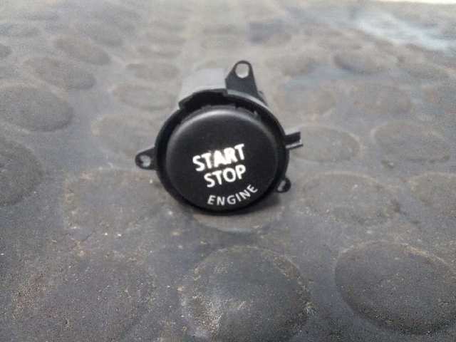 32306763310 BMW Личинка замка зажигания купить в Киев