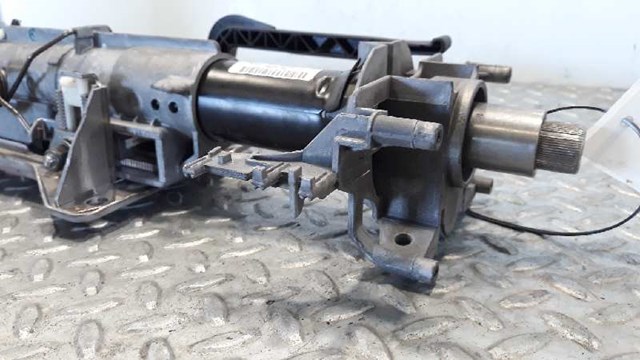 32306769157 BMW Вал рулевой колонки купить в Сумы