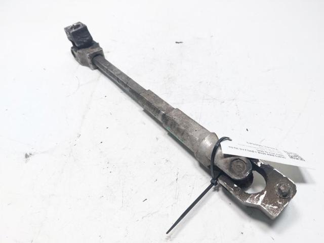 32306769157 BMW Вал рулевой колонки нижний купить в Николаев