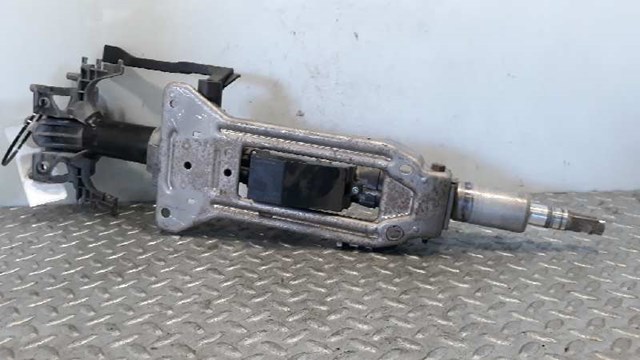 32306769157 BMW Вал рулевой колонки купить в Львов