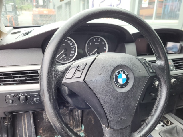 32306770700 BMW