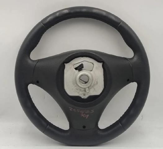 32306771411 BMW Рулевое колесо купить в Кривой Рог