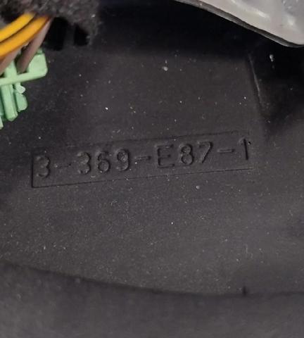 BMW 32306771411 Рулевое колесо в наличии Сумы