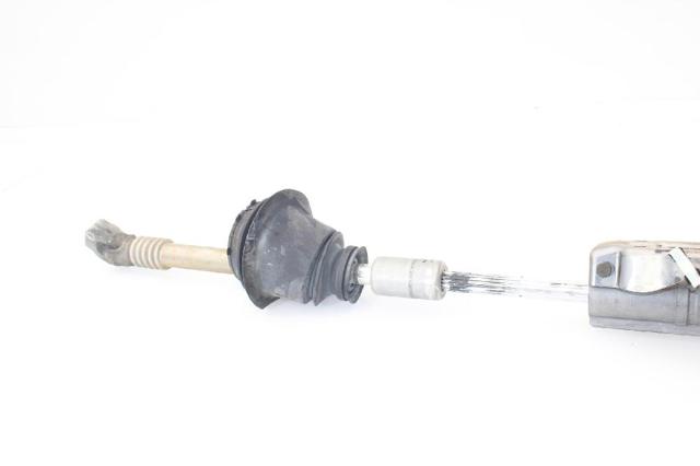 Coluna da direção BMW 3 E90