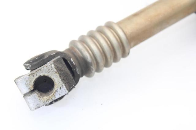 Coluna da direção BMW 3 E90