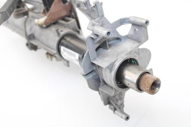 Coluna da direção BMW 3 E90