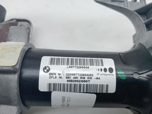BMW 32306772295 Рулевая колонка в наличии Украина