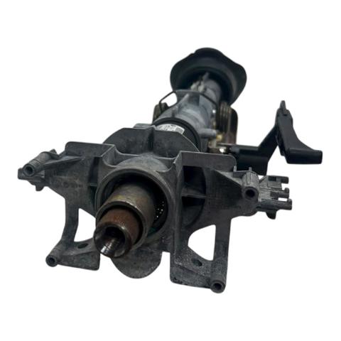 32306772295 BMW Рулевая колонка купить в Одесса