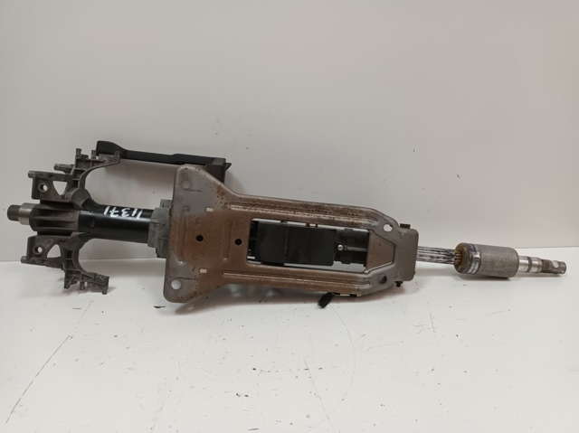32306772295 BMW Рулевая колонка купить в Винница