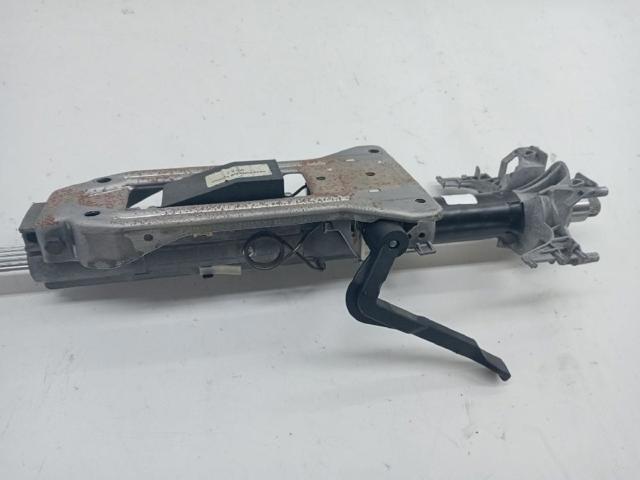 BMW 32306772295 Рулевая колонка в наличии Хмельницкий