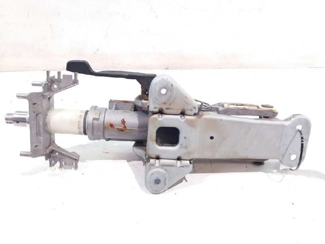 32306776108 BMW Вал рулевой колонки верхний купить в Павлоград