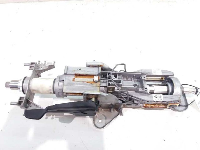 32306776108 BMW Вал рулевой колонки верхний купить в Винница
