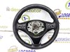 Volante 32306777630 BMW