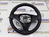 Volante 32306777630 BMW