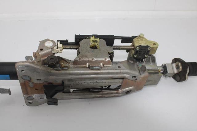 32306780517 BMW Рулевая колонка купить в Кривой Рог