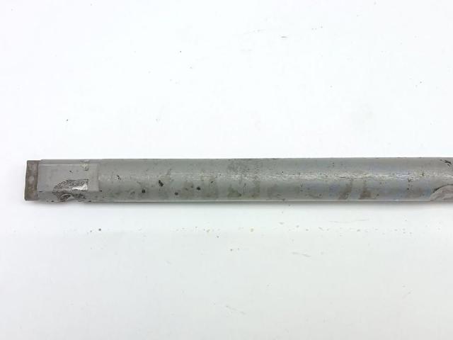 32306784845 BMW Вал рулевой колонки нижний купить в Украина