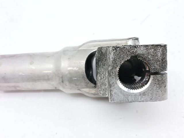 32306784845 BMW Вал рулевой колонки купить в Житомир
