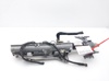 Coluna da direção 32306784867 BMW