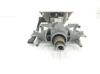 Coluna da direção 32306784867 BMW