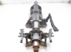 Coluna da direção 32306784867 BMW