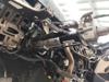 Coluna da direção 32306784867 BMW