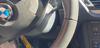 Coluna da direção 32306784867 BMW