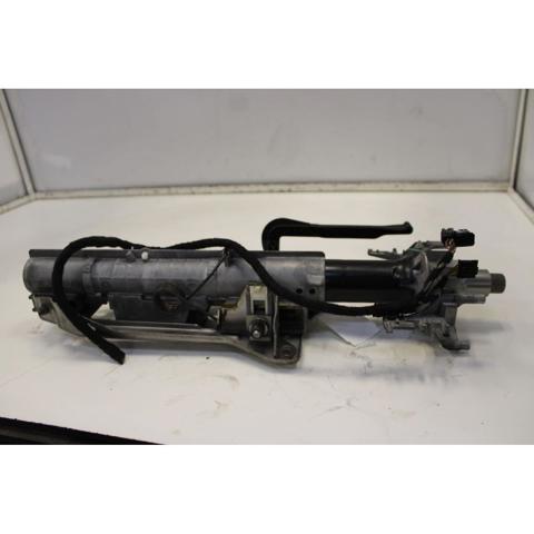 BMW 32306786899 Рулевая колонка в наличии Харьков